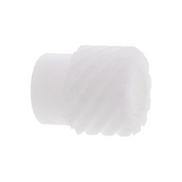 Hook Drive Gear, Elna #403210